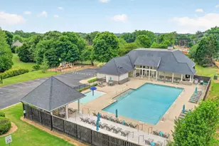 7125 Collingsworth Pl, Cumming, GA 30041 - Photo 42