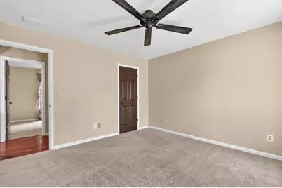 7125 Collingsworth Place, Cumming, GA 30041 - Photo 30