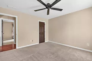 7125 Collingsworth Pl, Cumming, GA 30041 - Photo 30