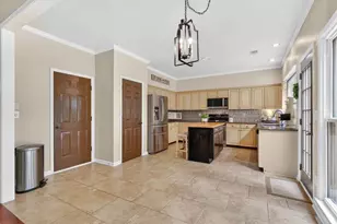 7125 Collingsworth Pl, Cumming, GA 30041 - Photo 14