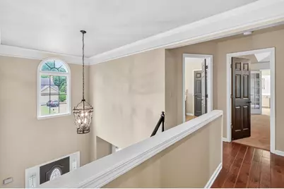 7125 Collingsworth Place, Cumming, GA 30041 - Photo 20