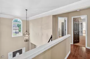 7125 Collingsworth Pl, Cumming, GA 30041 - Photo 20
