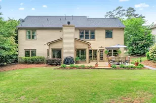 7125 Collingsworth Pl, Cumming, GA 30041 - Photo 36