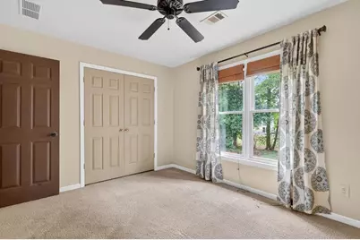 7125 Collingsworth Place, Cumming, GA 30041 - Photo 28