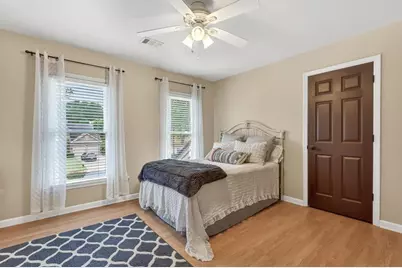 7125 Collingsworth Place, Cumming, GA 30041 - Photo 26