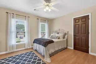 7125 Collingsworth Pl, Cumming, GA 30041 - Photo 26