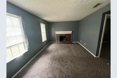 4584 Garden Hills Drive, Stone Mountain, GA 30083 - Photo 14