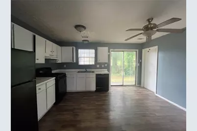 4584 Garden Hills Drive, Stone Mountain, GA 30083 - Photo 6