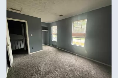 4584 Garden Hills Drive, Stone Mountain, GA 30083 - Photo 10