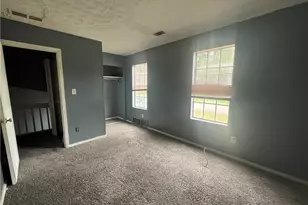 4584 Garden Hills Dr, Stone Mountain, GA 30083 - Photo 10
