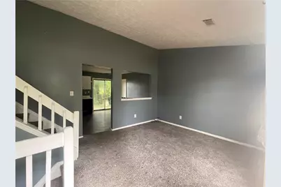 4584 Garden Hills Drive, Stone Mountain, GA 30083 - Photo 2