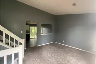 4584 Garden Hills Dr, Stone Mountain, GA 30083 - Photo 2