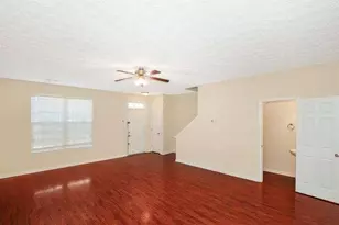 4152 Park Chase Dr, East Point, GA 30344 - Photo 2