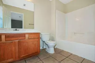 4152 Park Chase Dr, East Point, GA 30344 - Photo 8