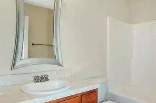 4152 Park Chase Dr, East Point, GA 30344 - Photo 6