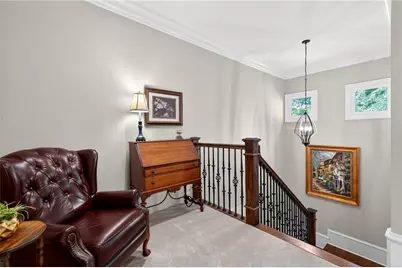 2175 Watercrest Commons Circle, Marietta, GA 30062 - Photo 26