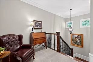 2175 Watercrest Commons Cir, Marietta, GA 30062 - Photo 26