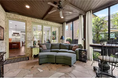 2175 Watercrest Commons Circle, Marietta, GA 30062 - Photo 42
