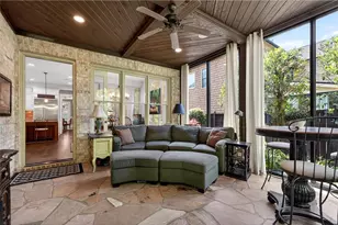 2175 Watercrest Commons Cir, Marietta, GA 30062 - Photo 42