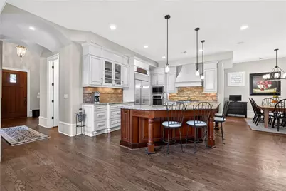2175 Watercrest Commons Circle, Marietta, GA 30062 - Photo 20