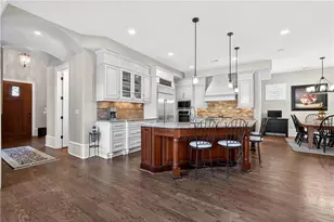2175 Watercrest Commons Cir, Marietta, GA 30062 - Photo 20
