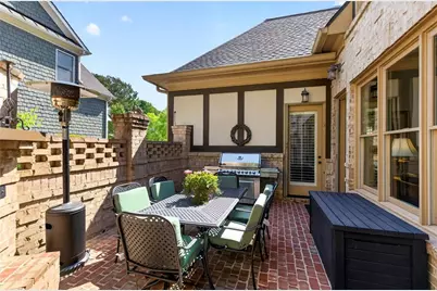 2175 Watercrest Commons Circle, Marietta, GA 30062 - Photo 40