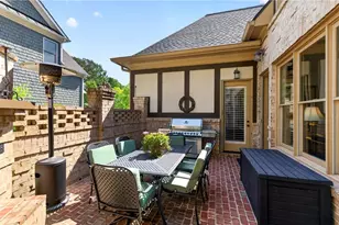 2175 Watercrest Commons Cir, Marietta, GA 30062 - Photo 40