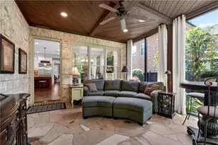 2175 Watercrest Commons Cir, Marietta, GA 30062 - Photo 4