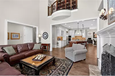 2175 Watercrest Commons Circle, Marietta, GA 30062 - Photo 36