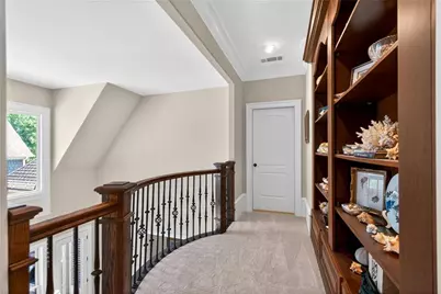 2175 Watercrest Commons Circle, Marietta, GA 30062 - Photo 32