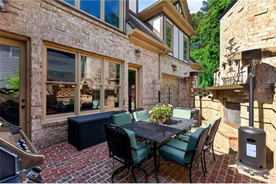2175 Watercrest Commons Circle, Marietta, GA 30062 - Photo 38