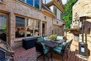 2175 Watercrest Commons Cir, Marietta, GA 30062 - Photo 38