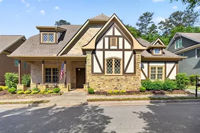 2175 Watercrest Commons Circle, Marietta, GA 30062 - Photo 1