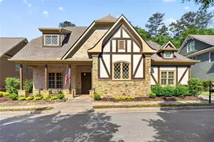 2175 Watercrest Commons Cir, Marietta, GA 30062 - Photo 1