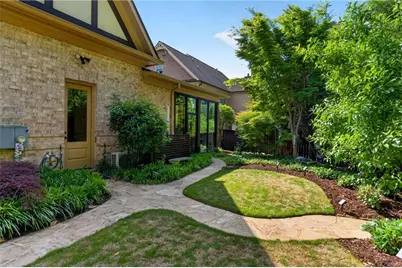 2175 Watercrest Commons Circle, Marietta, GA 30062 - Photo 46