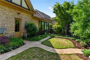 2175 Watercrest Commons Cir, Marietta, GA 30062 - Photo 46