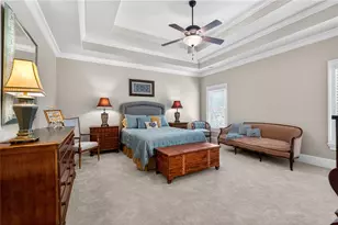2175 Watercrest Commons Cir, Marietta, GA 30062 - Photo 28