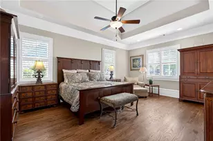 2175 Watercrest Commons Cir, Marietta, GA 30062 - Photo 10