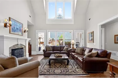 2175 Watercrest Commons Circle, Marietta, GA 30062 - Photo 34