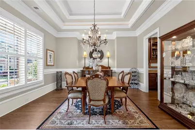 2175 Watercrest Commons Circle, Marietta, GA 30062 - Photo 8