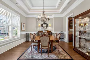 2175 Watercrest Commons Cir, Marietta, GA 30062 - Photo 8