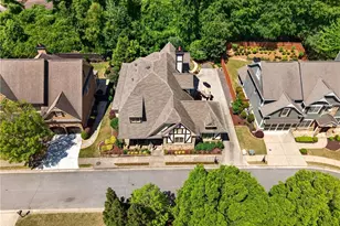 2175 Watercrest Commons Cir, Marietta, GA 30062 - Photo 52