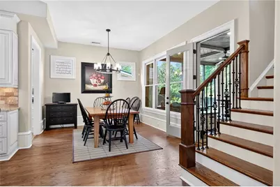 2175 Watercrest Commons Circle, Marietta, GA 30062 - Photo 22