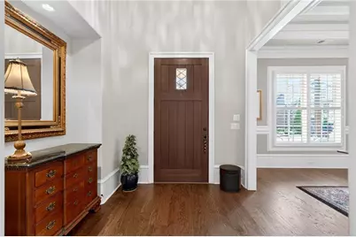 2175 Watercrest Commons Circle, Marietta, GA 30062 - Photo 6