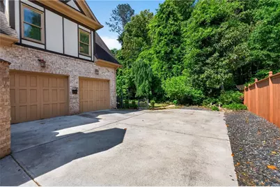 2175 Watercrest Commons Circle, Marietta, GA 30062 - Photo 50
