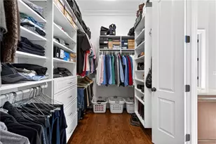 2175 Watercrest Commons Cir, Marietta, GA 30062 - Photo 16