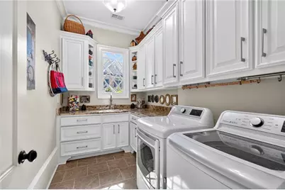 2175 Watercrest Commons Circle, Marietta, GA 30062 - Photo 24