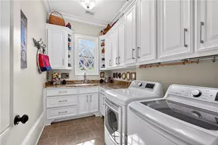 2175 Watercrest Commons Cir, Marietta, GA 30062 - Photo 24