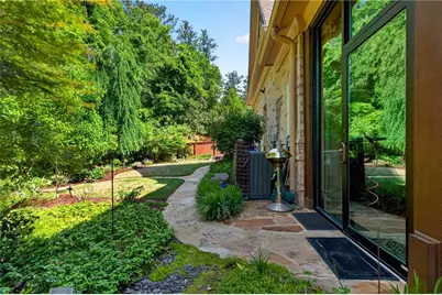 2175 Watercrest Commons Circle, Marietta, GA 30062 - Photo 44