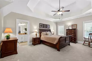 2175 Watercrest Commons Cir, Marietta, GA 30062 - Photo 30